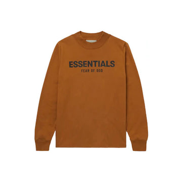 Essential Sweatshirt